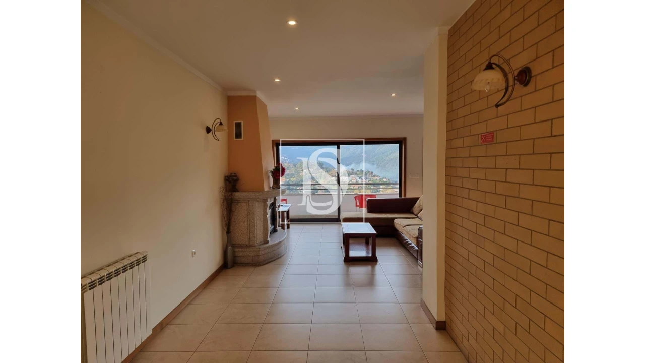 Moradia T3 para Venda em Ventosa e Cova Foto 19