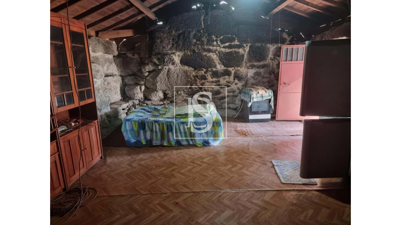 Moradia T3 para Venda em Rossas Foto 25