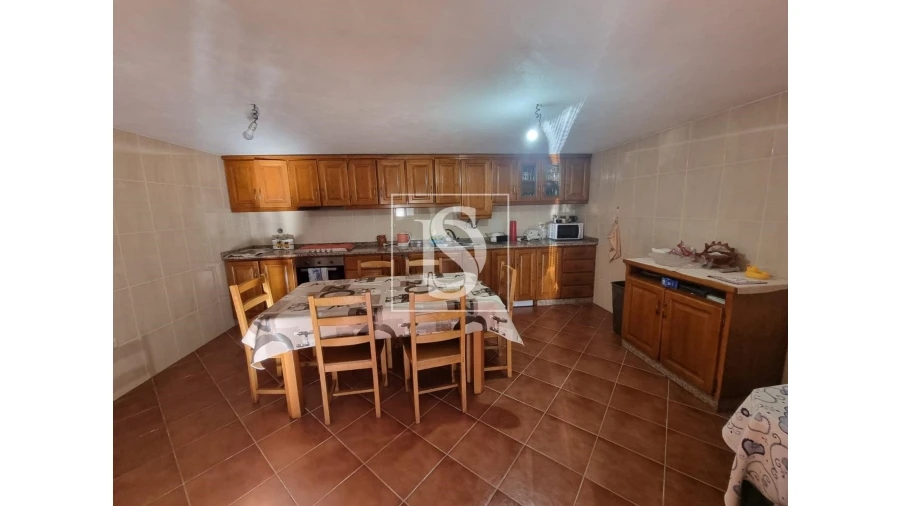 Moradia T3 para Venda em Rossas Foto 20