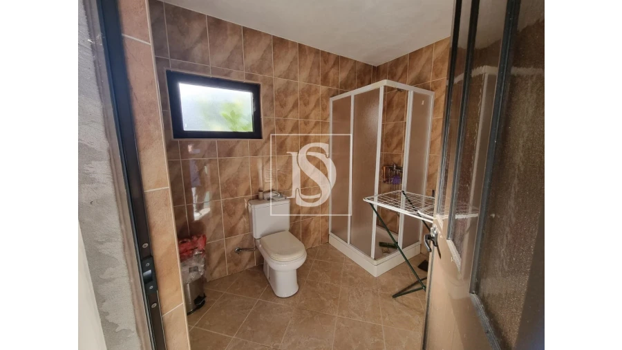 Moradia T3 para Venda em Rossas Foto 18