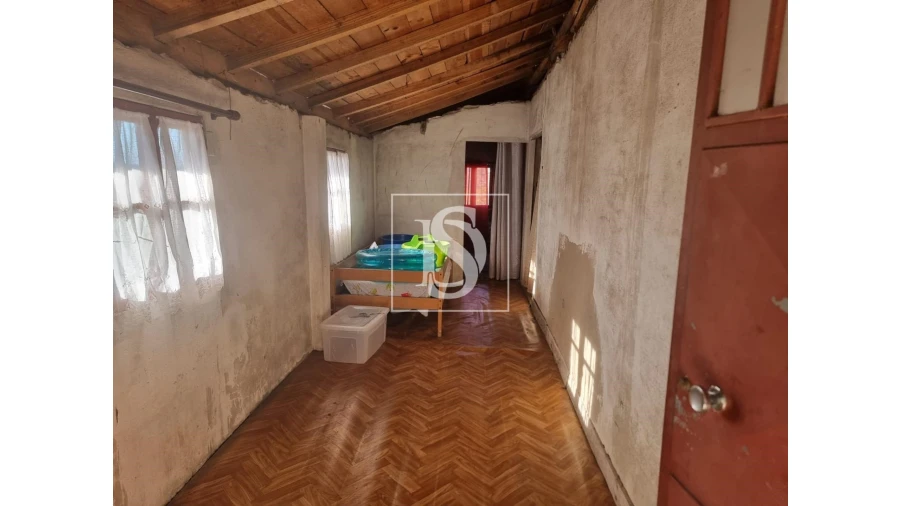 Moradia T3 para Venda em Rossas Foto 22