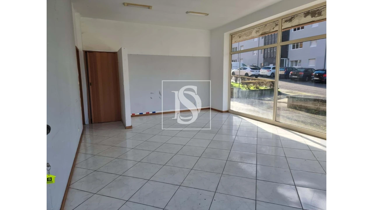 Negócio para Venda em Vieira do Minho Foto 17