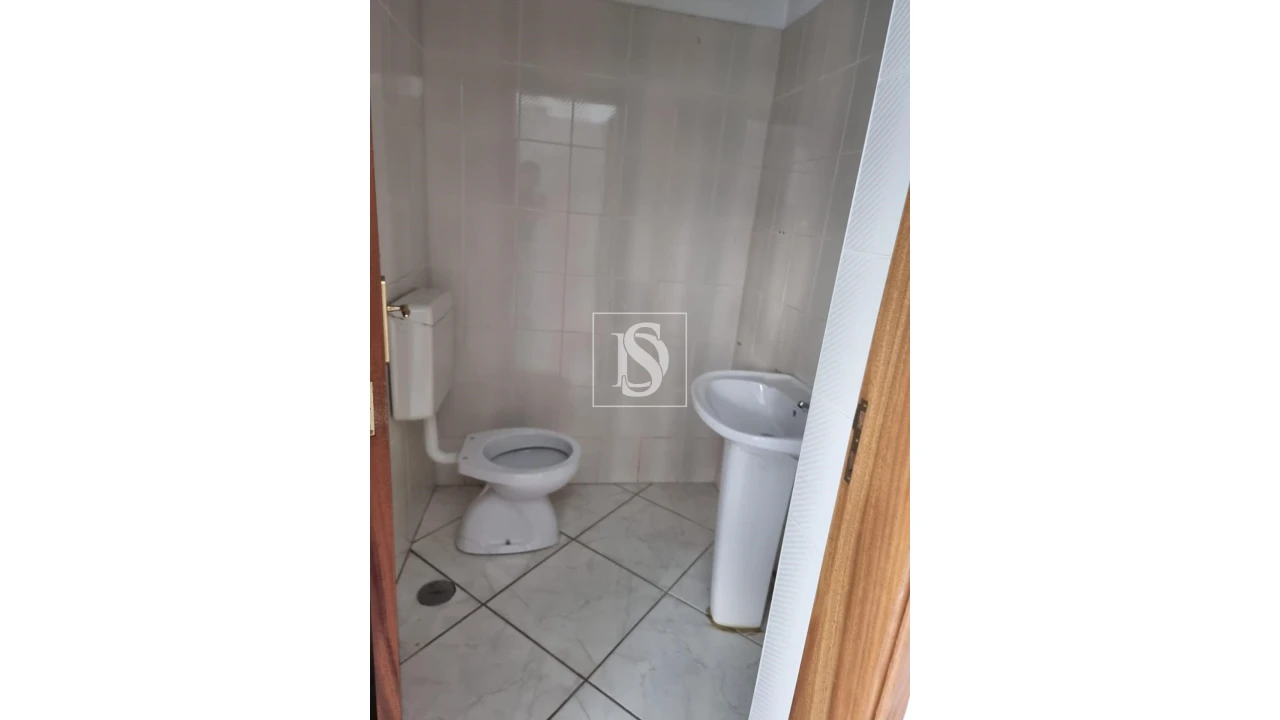 Negócio para Venda em Vieira do Minho Foto 10