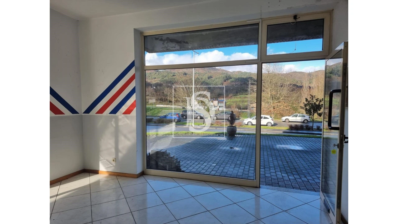 Negócio para Venda em Vieira do Minho Foto 8