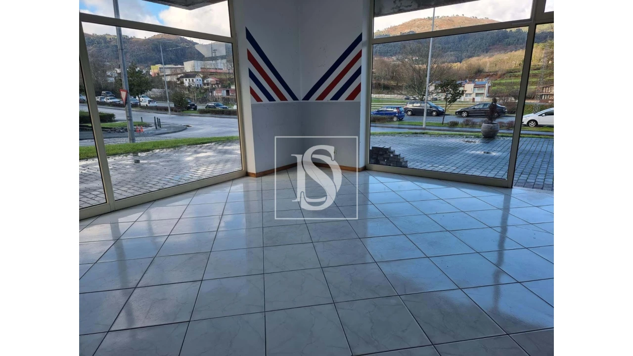Negócio para Venda em Vieira do Minho Foto 11