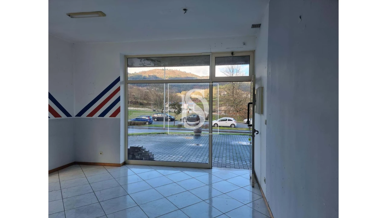 Negócio para Venda em Vieira do Minho Foto 7