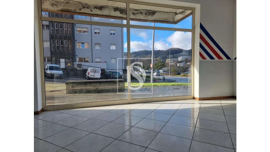 Negócio para Venda em Vieira do Minho Foto 9