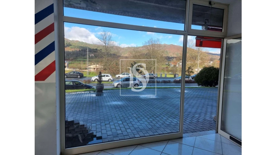 Negócio para Venda em Vieira do Minho Foto 14