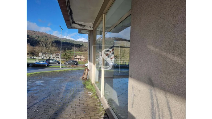 Negócio para Venda em Vieira do Minho Foto 19