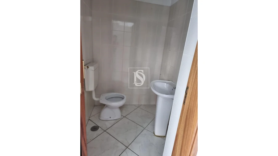 Negócio para Venda em Vieira do Minho Foto 10