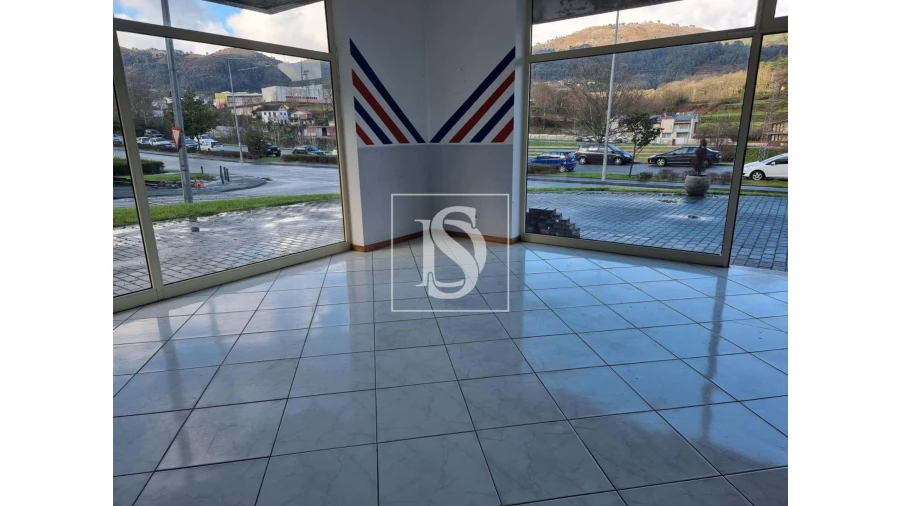 Negócio para Venda em Vieira do Minho Foto 11