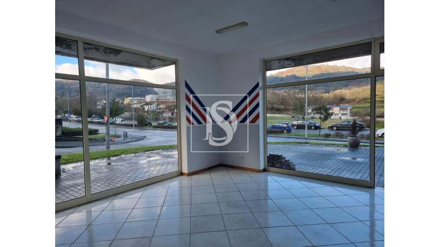 Negócio para Venda em Vieira do Minho Foto 12