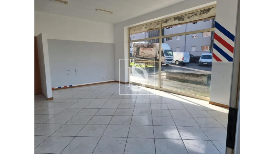 Negócio para Venda em Vieira do Minho Foto 16