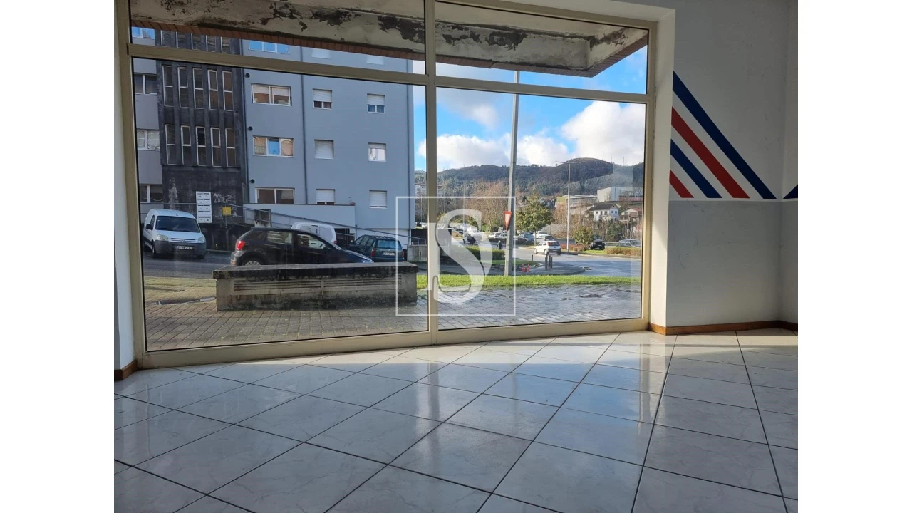 Negócio para Venda em Vieira do Minho Foto 18