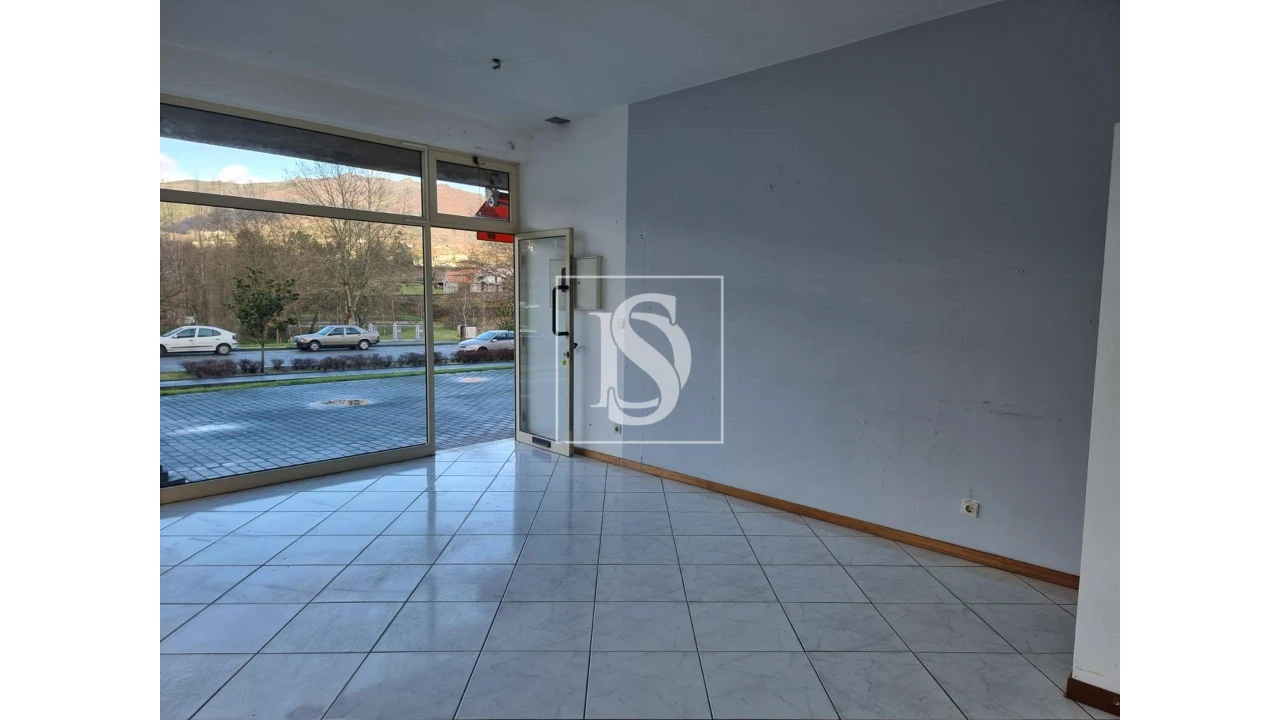 Negócio para Venda em Vieira do Minho Foto 6