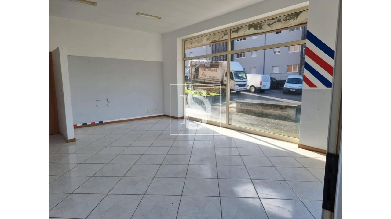 Negócio para Venda em Vieira do Minho Foto 16