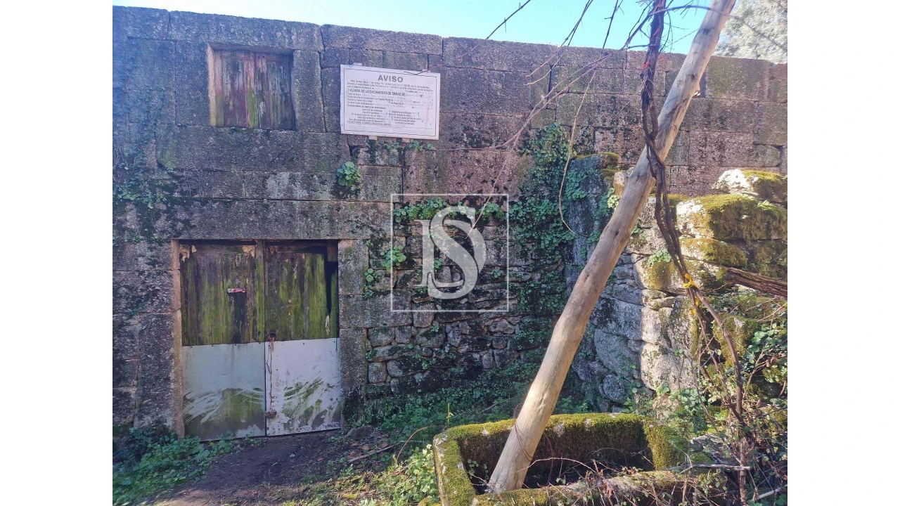 Moradia T3 para Venda em Anjos e Vilar do Chão Foto 6