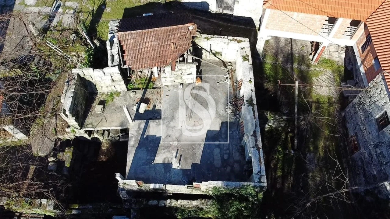 Moradia T3 para Venda em Anjos e Vilar do Chão Foto 11