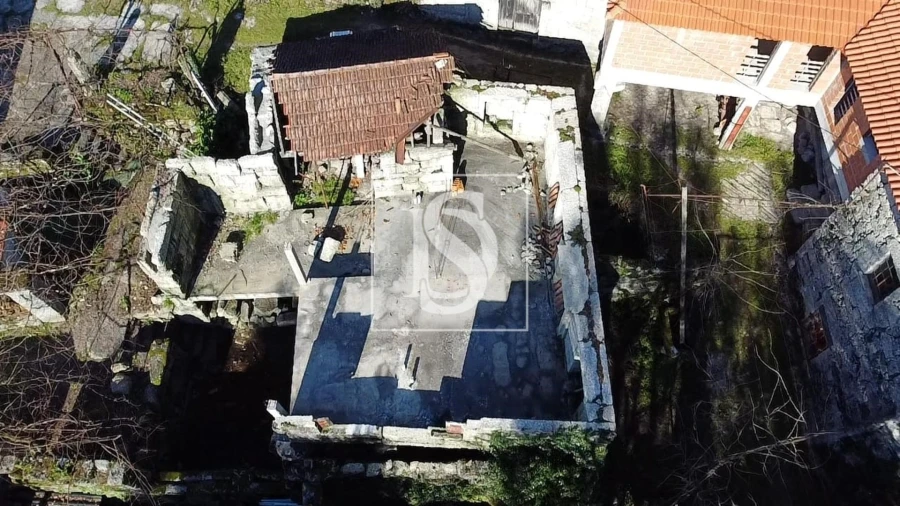 Moradia T3 para Venda em Anjos e Vilar do Chão Foto 11