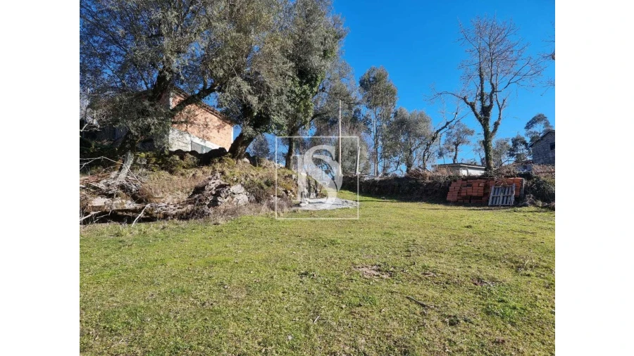 Moradia T3 para Venda em Anjos e Vilar do Chão Foto 12