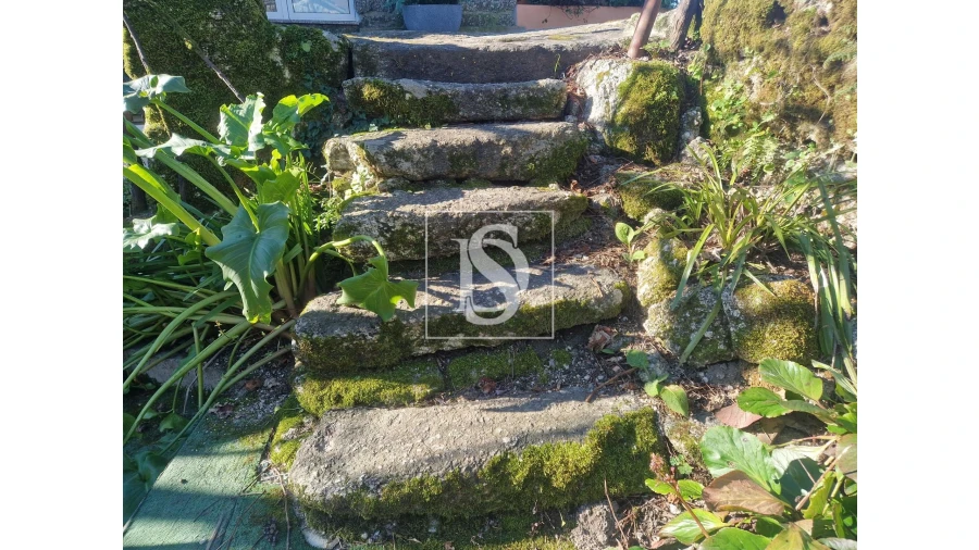 Moradia T3 para Venda em Anjos e Vilar do Chão Foto 8