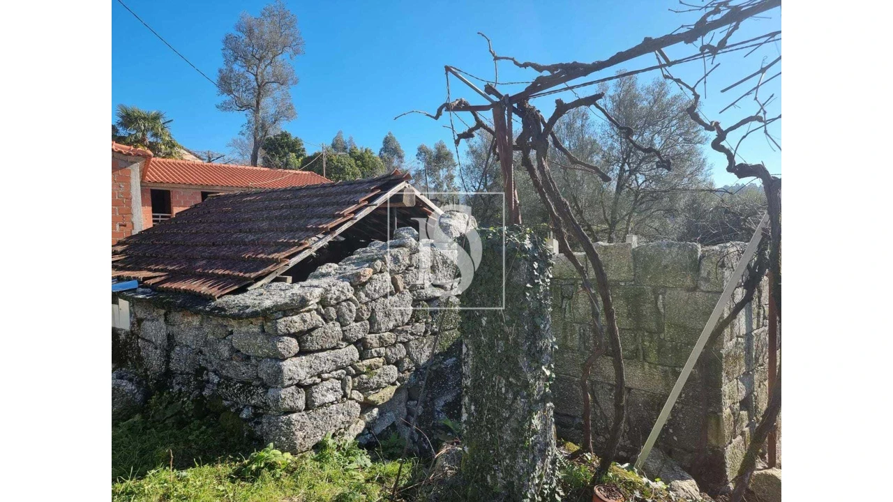 Moradia T3 para Venda em Anjos e Vilar do Chão Foto 3