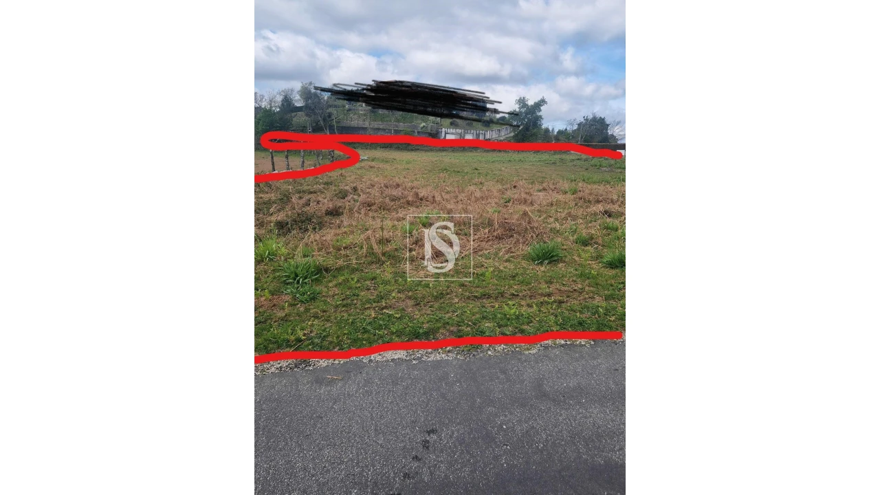 Terreno para Venda em Pinheiro Foto 13