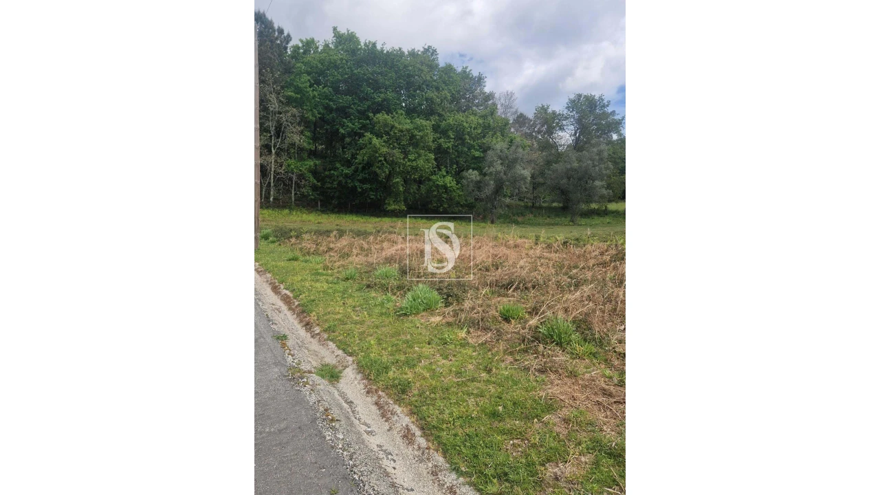 Terreno para Venda em Pinheiro Foto 8