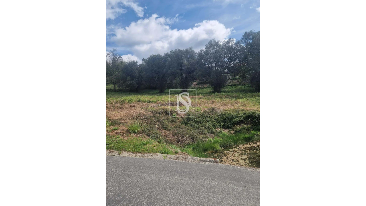 Terreno para Venda em Pinheiro Foto 6