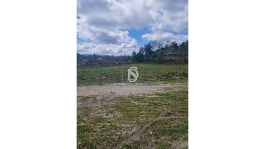 Terreno para Venda em Pinheiro Foto 4