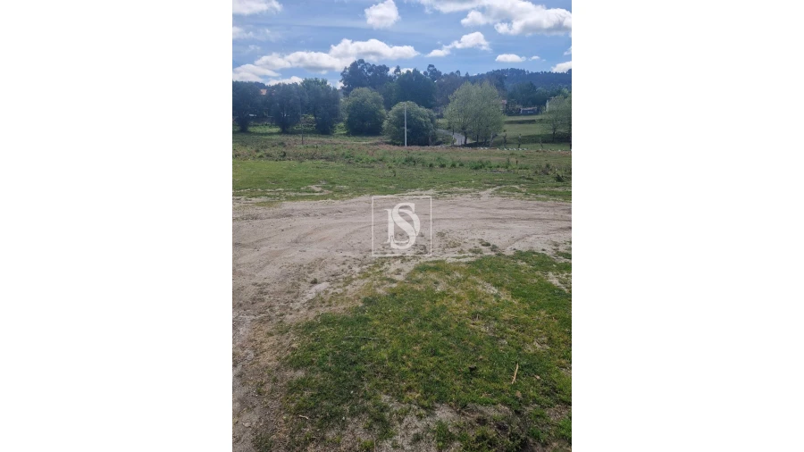 Terreno para Venda em Pinheiro Foto 12