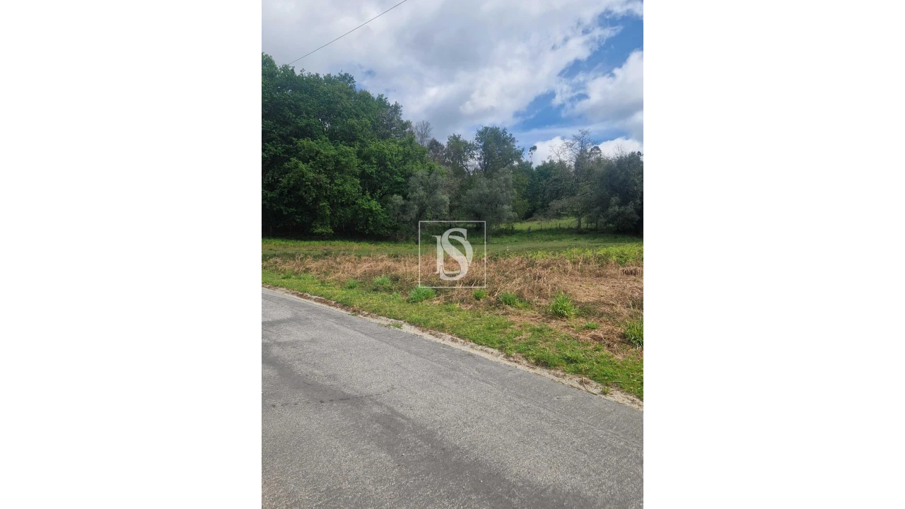 Terreno para Venda em Pinheiro Foto 7