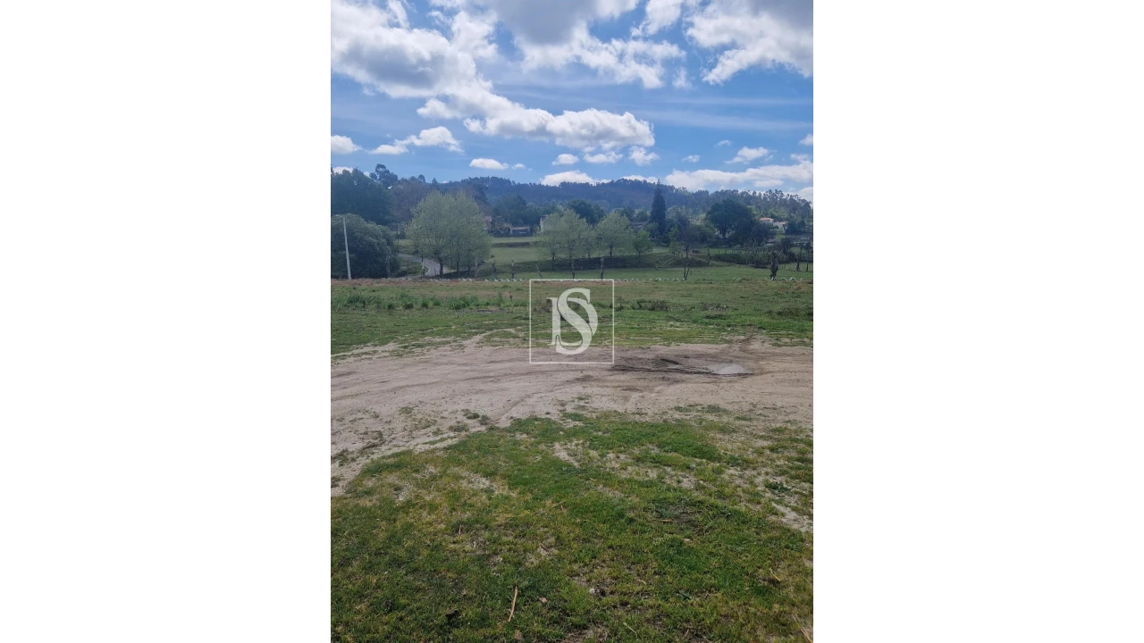 Terreno para Venda em Pinheiro Foto 3