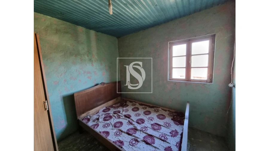 Moradia T2 para Venda em Parada do Bouro Foto 21