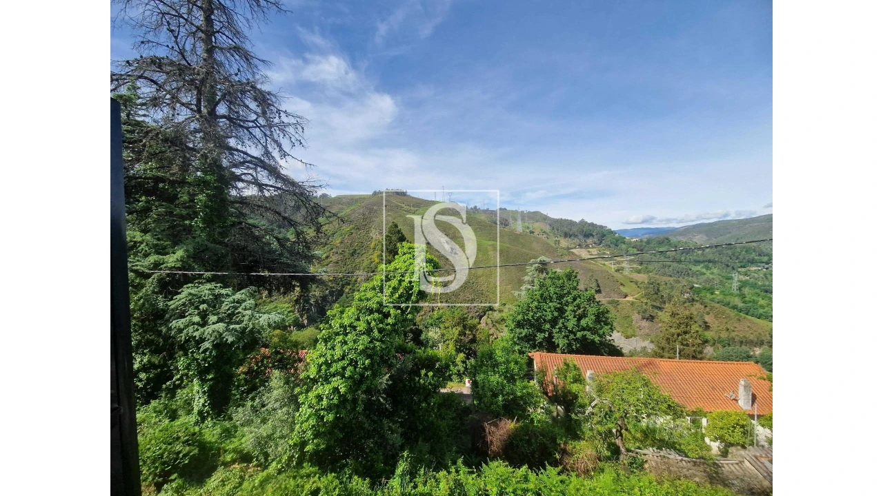 Moradia T3 para Venda em Ferral Foto 26