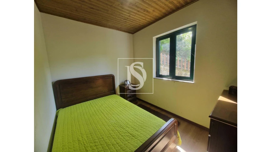 Moradia T3 para Venda em Ferral Foto 21