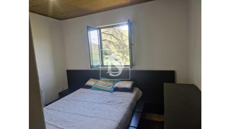 Moradia T3 para Venda em Ferral Foto 20