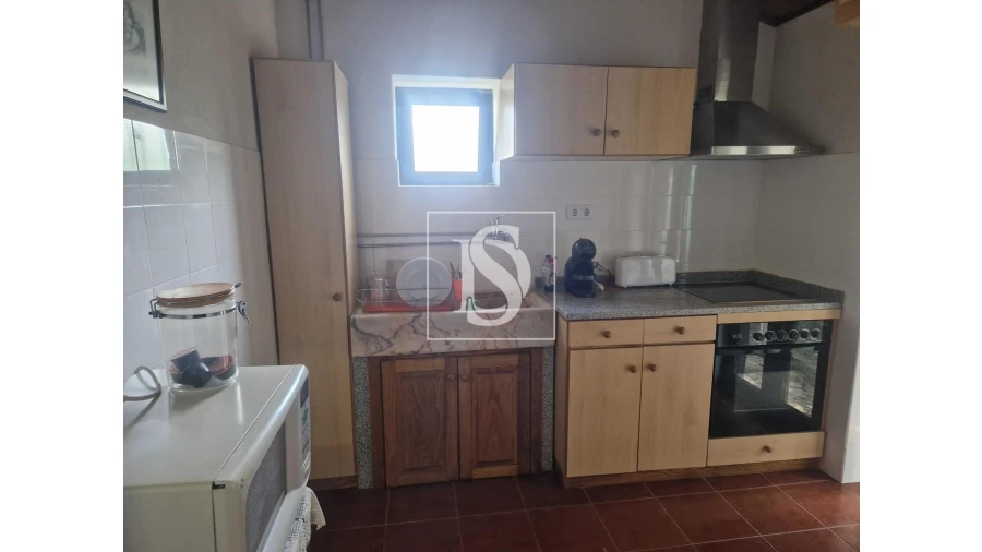 Moradia T3 para Venda em Ferral Foto 23