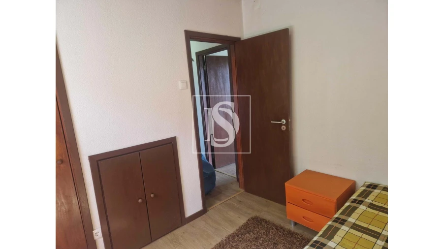 Moradia T3 para Venda em Ferral Foto 19