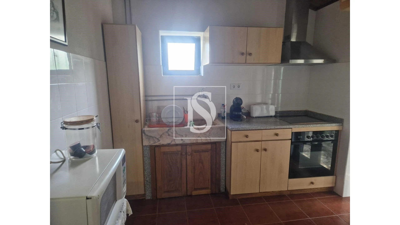 Moradia T3 para Venda em Ferral Foto 23