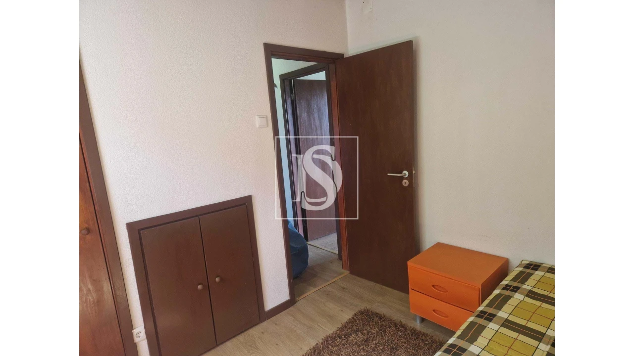 Moradia T3 para Venda em Ferral Foto 19