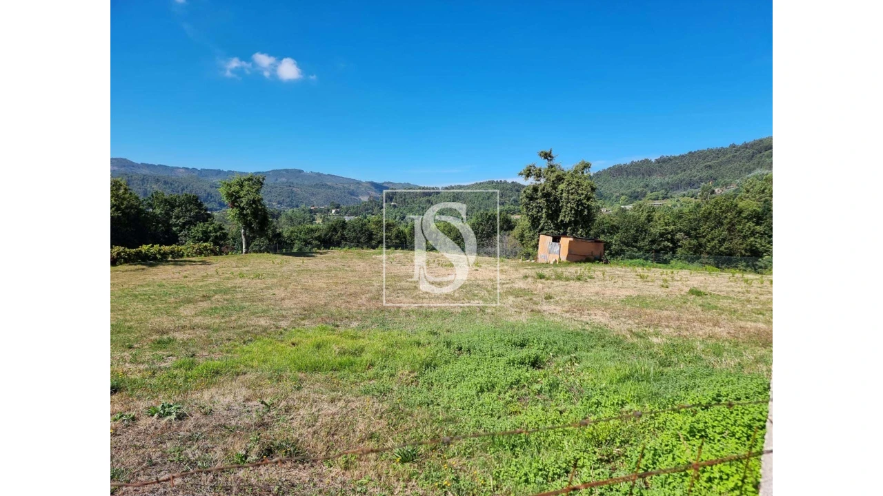 Terreno para Venda em Eira Vedra Foto 2