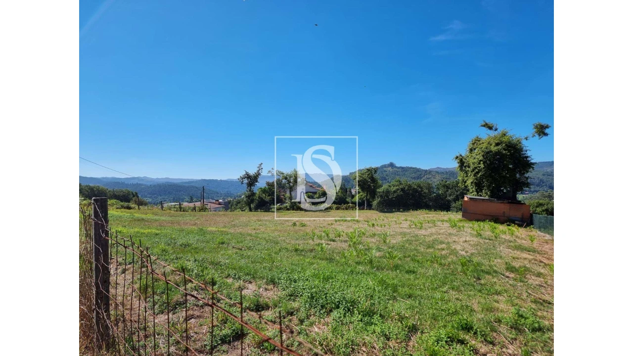 Terreno para Venda em Eira Vedra Foto 13