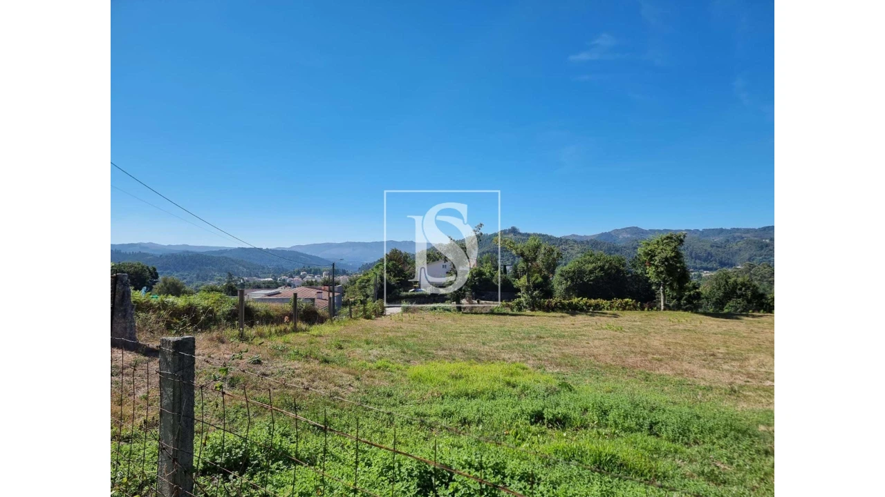 Terreno para Venda em Eira Vedra Foto 8
