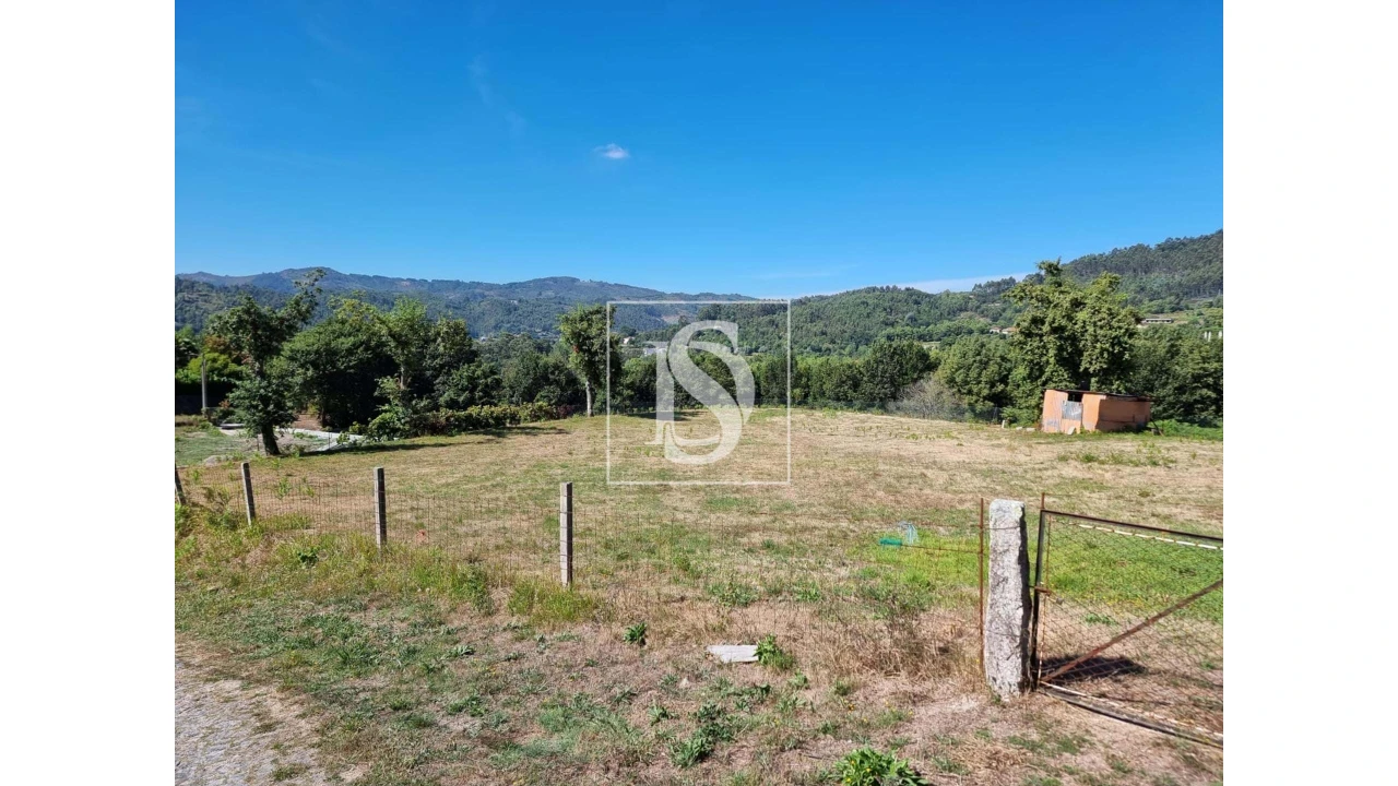 Terreno para Venda em Eira Vedra Foto 12