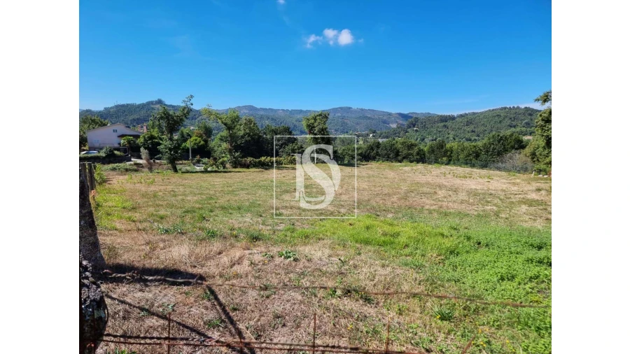 Terreno para Venda em Eira Vedra Foto 4