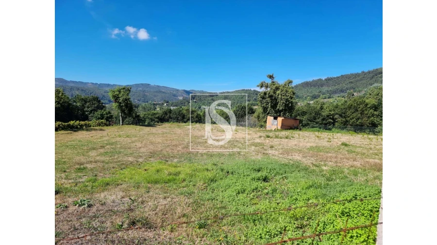 Terreno para Venda em Eira Vedra Foto 2