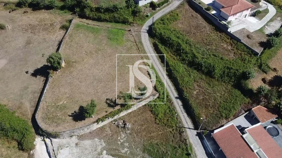 Terreno para Venda em Eira Vedra Foto 17