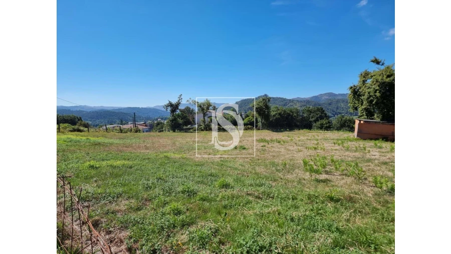 Terreno para Venda em Eira Vedra Foto 3