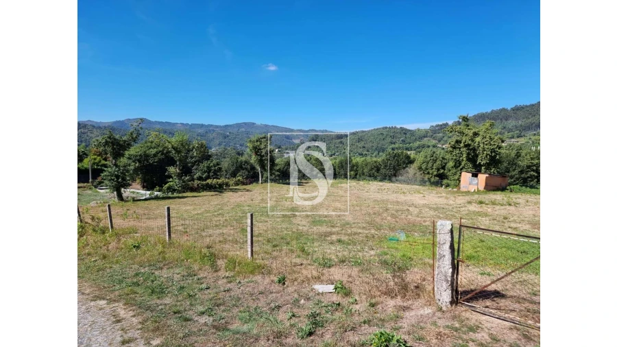 Terreno para Venda em Eira Vedra Foto 12